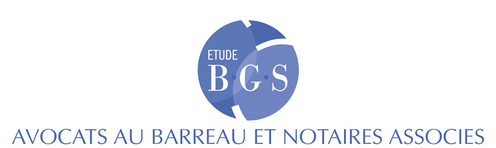 bgs logo